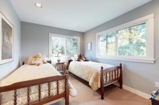Lummi Island Retreat | 2 BD - Lummi Island - 2