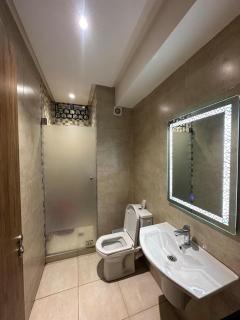 Amazing well located appartement centre of marrakech near medina - 9