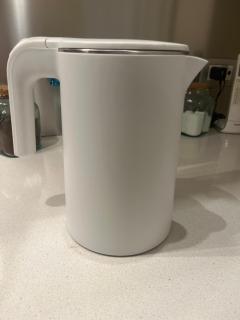 Alemari Luxury apartment - Neapel - 8