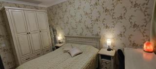 Luxury Sea Sunset Deluxe Apartment - 3