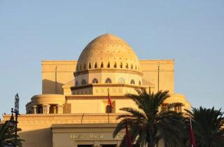 Amazing well located appartement centre of marrakech near medina - 6