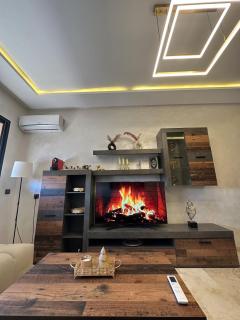 Amazing well located appartement centre of marrakech near medina - 5