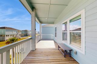 Gulf Breeze - 7