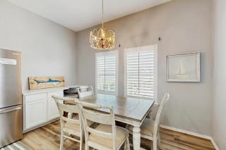 Gulf Breeze - 5