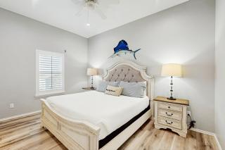Gulf Breeze - 1