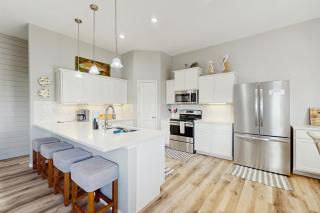 Gulf Breeze - 3