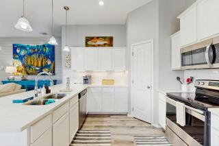 Gulf Breeze - 2