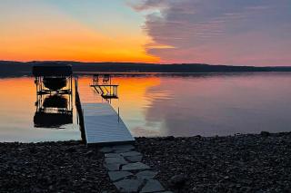 Northern Solitude - 8