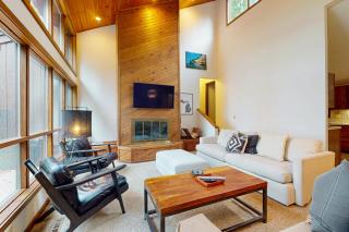 Northern Solitude - 6