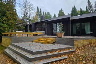 Northern Solitude - 7