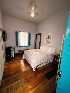 Pousada Cor Tiradentes - Tiradentes - 2