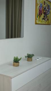 Renas Apartment 3 - 1