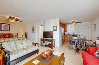 Sunset Bonita Beach - Bonita Springs - 3