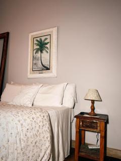 Pousada Cor Tiradentes - Tiradentes - 1