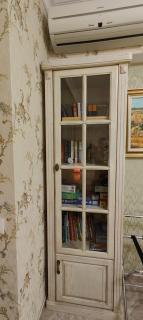 Luxury Sea Sunset Deluxe Apartment - 4