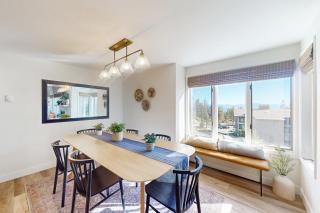 Sierra Megeve 31 - 4