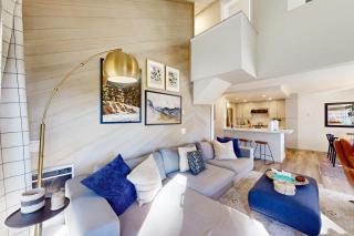 Sierra Megeve 31 - 7