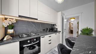 RT Luxury Elegance Residence - 1