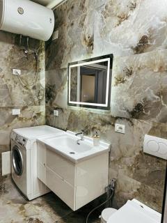 Renas Apartment 3 - 7