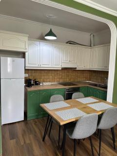 Renas Apartment 3 - 9