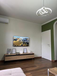 Renas Apartment 3 - 0