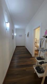 Renas Apartment 3 - 3