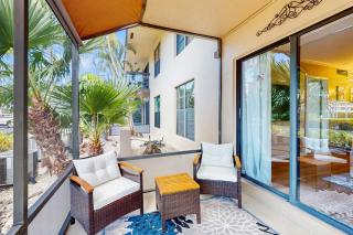 The Palm Collection - 9