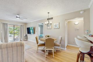 The Palm Collection - 5