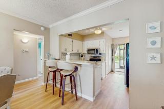 The Palm Collection - 3