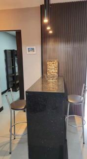 Modern Apartment in São Caetano do Sul - 9