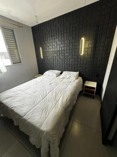 Modern Apartment in São Caetano do Sul - 8