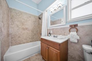 Sea Steps By Lowkl - Pompano Beach - 9