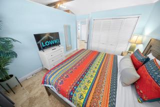 Sea Steps By Lowkl - Pompano Beach - 8