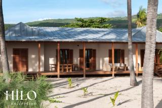 Noddi Beach Villa La Saline by HILO Collection - 4