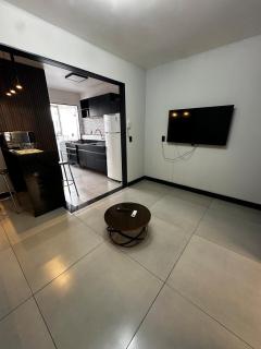 Modern Apartment in São Caetano do Sul - 2