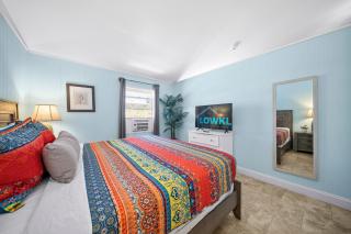 Sea Steps By Lowkl - Pompano Beach - 7