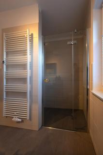 Stilvolle & zentrale Ferienwohnung in Oranienburg - 1