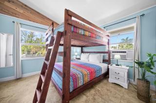 Sea Steps By Lowkl - Pompano Beach - 6