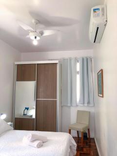 Super Aconchego na Barra - 8