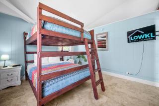 Sea Steps By Lowkl - Pompano Beach - 5