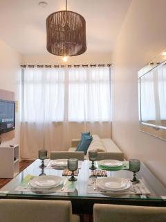 Super Aconchego na Barra - 7