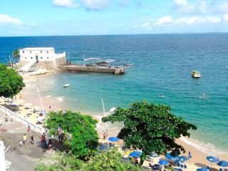 Super Aconchego na Barra - 3