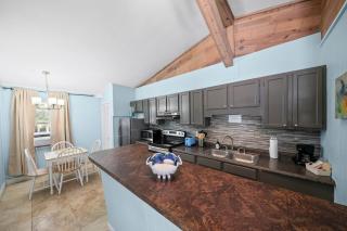 Sea Steps By Lowkl - Pompano Beach - 3