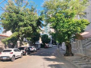 Super Aconchego na Barra - 2