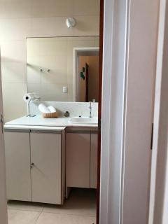 Super Aconchego na Barra - 1