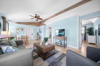 Sea Steps By Lowkl - Pompano Beach - 2