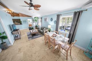 Sea Steps By Lowkl - Pompano Beach - 1