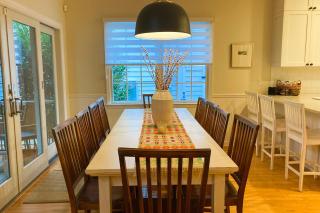 Town of Rehoboth Beach --- 904 Bayard Ave - 7