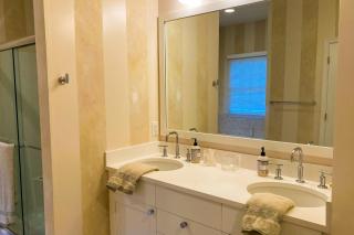 Town of Rehoboth Beach --- 904 Bayard Ave - 1