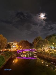 Archontiko tou Krommyda - 6